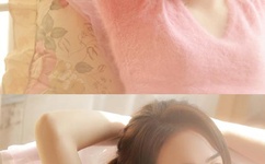 边做边爱完整版在线动漫观看